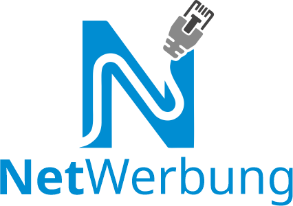 netwerbung.com